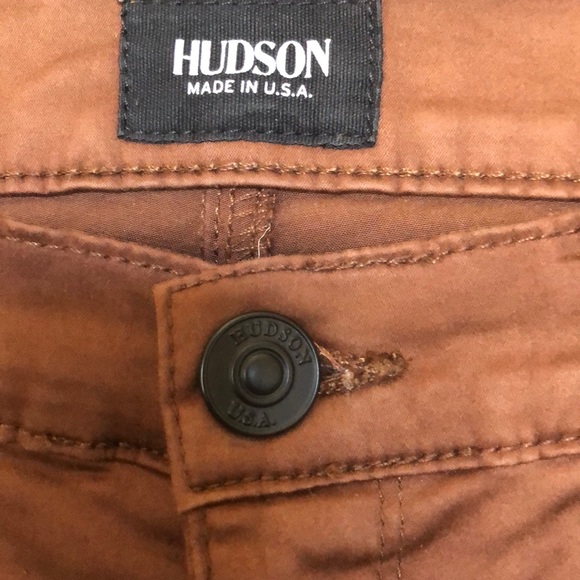 Jean - Picture 5 of 8